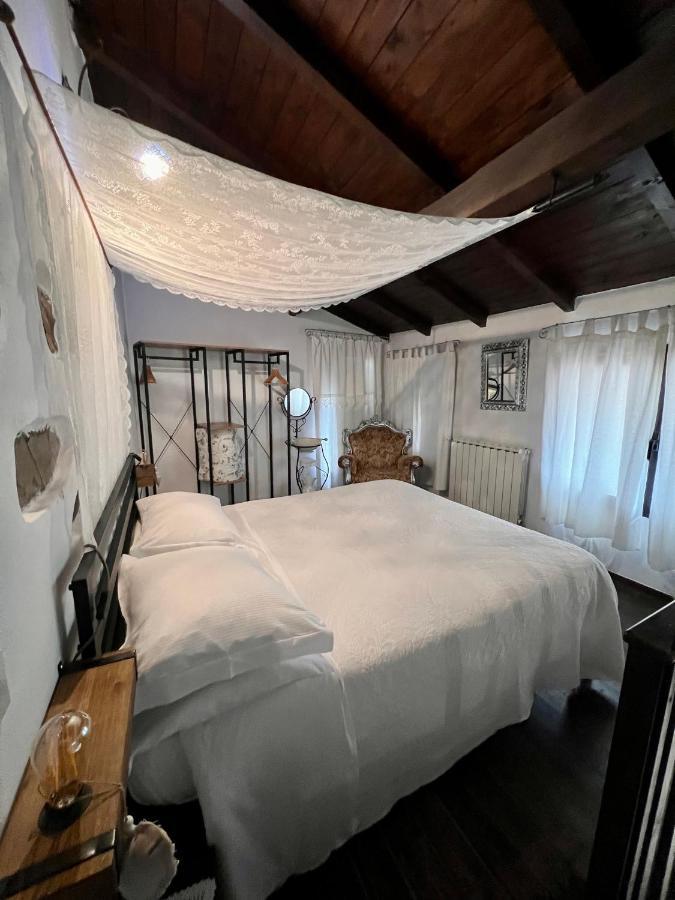 Apartament Stecado - Il Soppalco Dolceacqua Zewnętrze zdjęcie