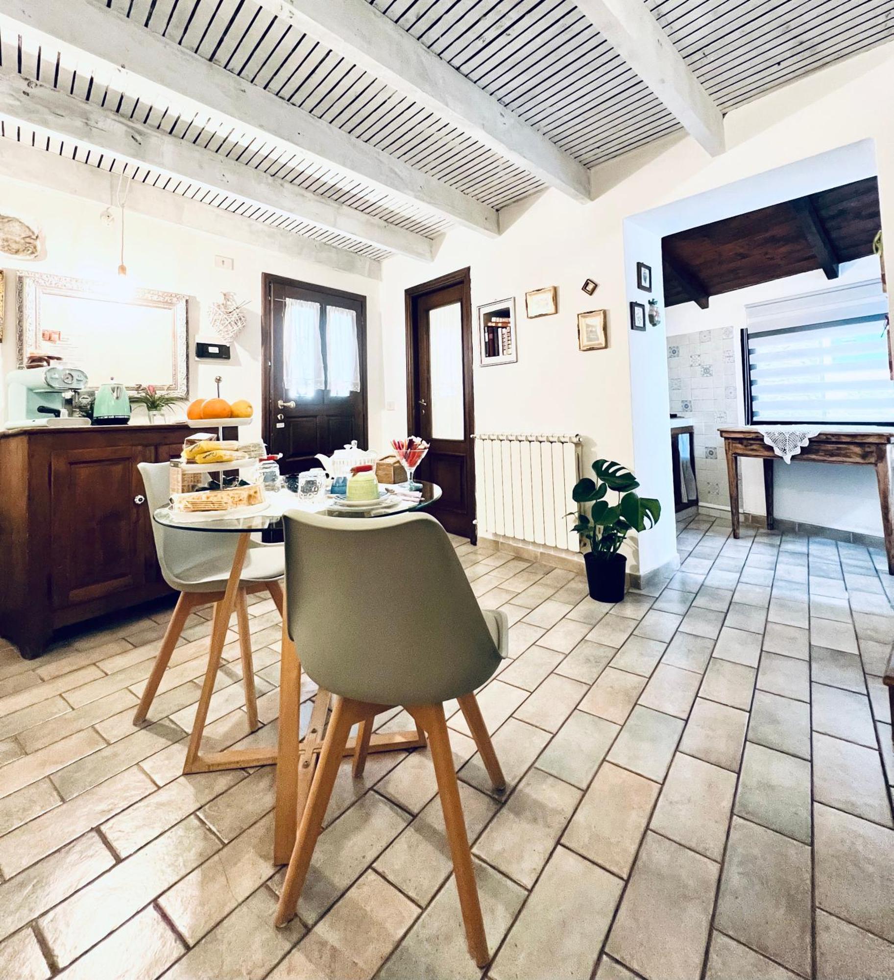 Apartament Stecado - Il Soppalco Dolceacqua Zewnętrze zdjęcie