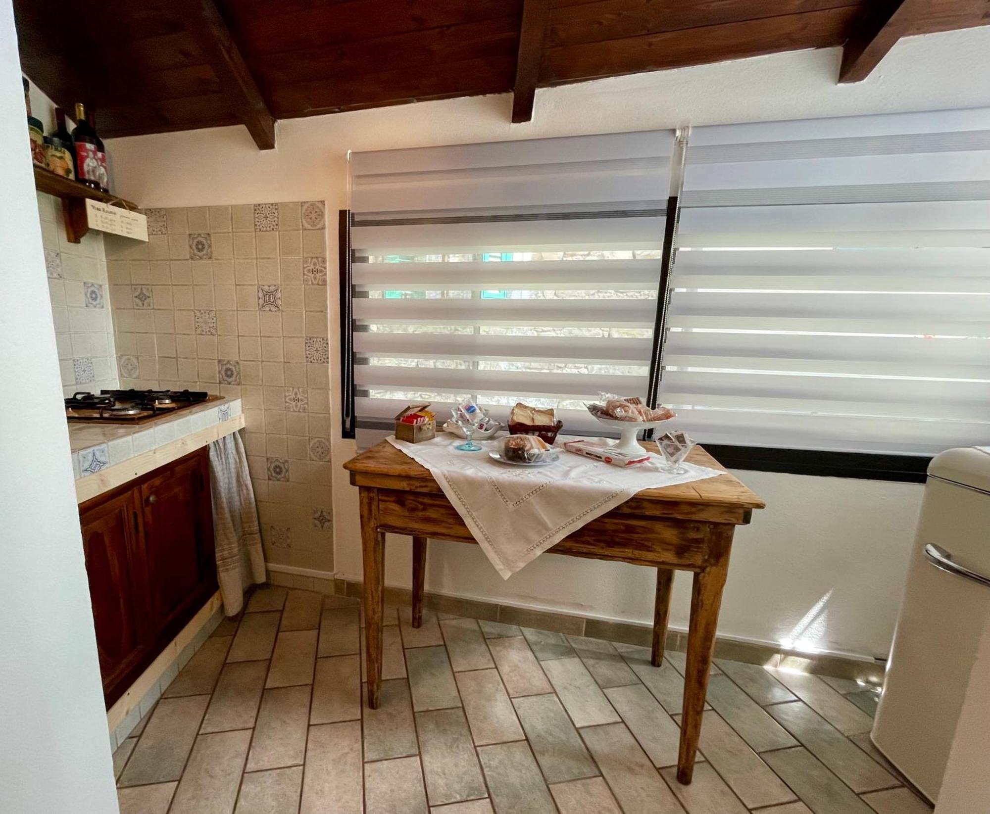Apartament Stecado - Il Soppalco Dolceacqua Zewnętrze zdjęcie