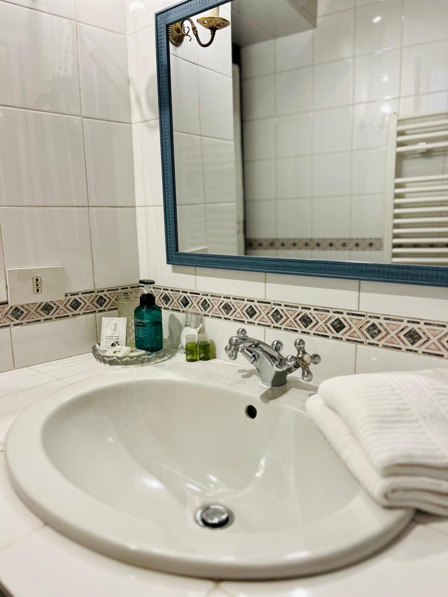 Apartament Stecado - Il Soppalco Dolceacqua Zewnętrze zdjęcie